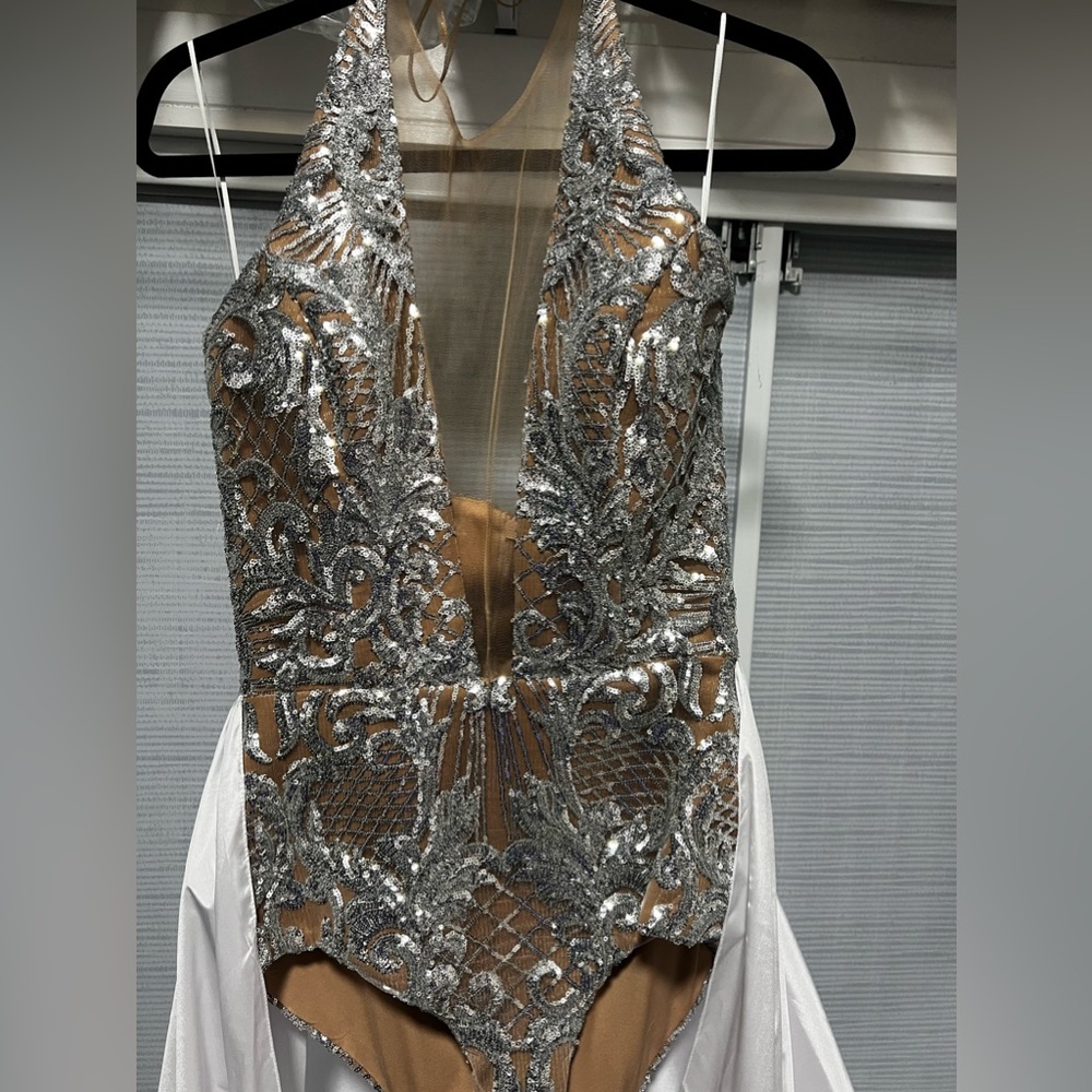 Fernando Wong Custom Couture - image 2